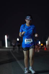 BIB: 6356
                            <button type="button" onclick="openModal(3243850)" class="btn btn-primary btn-sm float-right btn-popup" data-toggle="modal" data-target=".modal-high-quality">
                        <i class="fas fa-shopping-cart"></i> Add to Cart
                    </button>
                                            <button type="button" onclick="isThisMe(3243850, true)" class="btn btn-success btn-sm float-right btn-popup btn-isme hidden" data-toggle="tooltip" data-placement="bottom" title="นี่คือรูปของคุณใช่ไหม คลิกที่นี่เพื่อเอาเข้าอัลบั้ม">
                        <i class="fas fa-plus"></i> Add to album
                    </button>
                    <button type="button" onclick="isThisMe(3243850, false)" class="btn btn-warning btn-sm float-right btn-popup btn-isnotme hidden">
                        <i class="fas fa-ban"></i> Remove from album
                    </button>