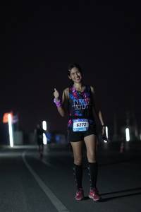 BIB: 6272
                            <button type="button" onclick="openModal(3244193)" class="btn btn-primary btn-sm float-right btn-popup" data-toggle="modal" data-target=".modal-high-quality">
                        <i class="fas fa-shopping-cart"></i> Add to Cart
                    </button>
                                            <button type="button" onclick="isThisMe(3244193, true)" class="btn btn-success btn-sm float-right btn-popup btn-isme hidden" data-toggle="tooltip" data-placement="bottom" title="นี่คือรูปของคุณใช่ไหม คลิกที่นี่เพื่อเอาเข้าอัลบั้ม">
                        <i class="fas fa-plus"></i> Add to album
                    </button>
                    <button type="button" onclick="isThisMe(3244193, false)" class="btn btn-warning btn-sm float-right btn-popup btn-isnotme hidden">
                        <i class="fas fa-ban"></i> Remove from album
                    </button>