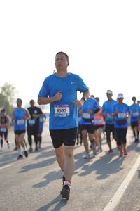 BIB: 6555
                            <button type="button" onclick="openModal(3302388)" class="btn btn-primary btn-sm float-right btn-popup" data-toggle="modal" data-target=".modal-high-quality">
                        <i class="fas fa-shopping-cart"></i> Add to Cart
                    </button>
                                            <button type="button" onclick="isThisMe(3302388, true)" class="btn btn-success btn-sm float-right btn-popup btn-isme hidden" data-toggle="tooltip" data-placement="bottom" title="นี่คือรูปของคุณใช่ไหม คลิกที่นี่เพื่อเอาเข้าอัลบั้ม">
                        <i class="fas fa-plus"></i> Add to album
                    </button>
                    <button type="button" onclick="isThisMe(3302388, false)" class="btn btn-warning btn-sm float-right btn-popup btn-isnotme hidden">
                        <i class="fas fa-ban"></i> Remove from album
                    </button>