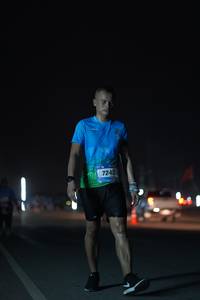 BIB: 7243
                            <button type="button" onclick="openModal(3244763)" class="btn btn-primary btn-sm float-right btn-popup" data-toggle="modal" data-target=".modal-high-quality">
                        <i class="fas fa-shopping-cart"></i> Add to Cart
                    </button>
                                            <button type="button" onclick="isThisMe(3244763, true)" class="btn btn-success btn-sm float-right btn-popup btn-isme hidden" data-toggle="tooltip" data-placement="bottom" title="นี่คือรูปของคุณใช่ไหม คลิกที่นี่เพื่อเอาเข้าอัลบั้ม">
                        <i class="fas fa-plus"></i> Add to album
                    </button>
                    <button type="button" onclick="isThisMe(3244763, false)" class="btn btn-warning btn-sm float-right btn-popup btn-isnotme hidden">
                        <i class="fas fa-ban"></i> Remove from album
                    </button>