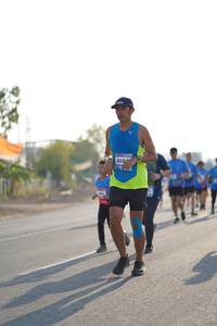 BIB: 
                            <button type="button" onclick="openModal(3302474)" class="btn btn-primary btn-sm float-right btn-popup" data-toggle="modal" data-target=".modal-high-quality">
                        <i class="fas fa-shopping-cart"></i> Add to Cart
                    </button>
                                            <button type="button" onclick="isThisMe(3302474, true)" class="btn btn-success btn-sm float-right btn-popup btn-isme hidden" data-toggle="tooltip" data-placement="bottom" title="นี่คือรูปของคุณใช่ไหม คลิกที่นี่เพื่อเอาเข้าอัลบั้ม">
                        <i class="fas fa-plus"></i> Add to album
                    </button>
                    <button type="button" onclick="isThisMe(3302474, false)" class="btn btn-warning btn-sm float-right btn-popup btn-isnotme hidden">
                        <i class="fas fa-ban"></i> Remove from album
                    </button>