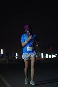 BIB: 6295
                            <button type="button" onclick="openModal(3244402)" class="btn btn-primary btn-sm float-right btn-popup" data-toggle="modal" data-target=".modal-high-quality">
                        <i class="fas fa-shopping-cart"></i> Add to Cart
                    </button>
                                            <button type="button" onclick="isThisMe(3244402, true)" class="btn btn-success btn-sm float-right btn-popup btn-isme hidden" data-toggle="tooltip" data-placement="bottom" title="นี่คือรูปของคุณใช่ไหม คลิกที่นี่เพื่อเอาเข้าอัลบั้ม">
                        <i class="fas fa-plus"></i> Add to album
                    </button>
                    <button type="button" onclick="isThisMe(3244402, false)" class="btn btn-warning btn-sm float-right btn-popup btn-isnotme hidden">
                        <i class="fas fa-ban"></i> Remove from album
                    </button>