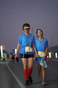 BIB: 3, 5
                            <button type="button" onclick="openModal(3241339)" class="btn btn-primary btn-sm float-right btn-popup" data-toggle="modal" data-target=".modal-high-quality">
                        <i class="fas fa-shopping-cart"></i> Add to Cart
                    </button>
                                            <button type="button" onclick="isThisMe(3241339, true)" class="btn btn-success btn-sm float-right btn-popup btn-isme hidden" data-toggle="tooltip" data-placement="bottom" title="นี่คือรูปของคุณใช่ไหม คลิกที่นี่เพื่อเอาเข้าอัลบั้ม">
                        <i class="fas fa-plus"></i> Add to album
                    </button>
                    <button type="button" onclick="isThisMe(3241339, false)" class="btn btn-warning btn-sm float-right btn-popup btn-isnotme hidden">
                        <i class="fas fa-ban"></i> Remove from album
                    </button>