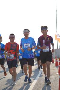 BIB: 6151, 153
                            <button type="button" onclick="openModal(3302187)" class="btn btn-primary btn-sm float-right btn-popup" data-toggle="modal" data-target=".modal-high-quality">
                        <i class="fas fa-shopping-cart"></i> Add to Cart
                    </button>
                                            <button type="button" onclick="isThisMe(3302187, true)" class="btn btn-success btn-sm float-right btn-popup btn-isme hidden" data-toggle="tooltip" data-placement="bottom" title="นี่คือรูปของคุณใช่ไหม คลิกที่นี่เพื่อเอาเข้าอัลบั้ม">
                        <i class="fas fa-plus"></i> Add to album
                    </button>
                    <button type="button" onclick="isThisMe(3302187, false)" class="btn btn-warning btn-sm float-right btn-popup btn-isnotme hidden">
                        <i class="fas fa-ban"></i> Remove from album
                    </button>