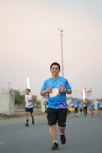 BIB: 8701
                            <button type="button" onclick="openModal(3239170)" class="btn btn-primary btn-sm float-right btn-popup" data-toggle="modal" data-target=".modal-high-quality">
                        <i class="fas fa-shopping-cart"></i> Add to Cart
                    </button>
                                            <button type="button" onclick="isThisMe(3239170, true)" class="btn btn-success btn-sm float-right btn-popup btn-isme hidden" data-toggle="tooltip" data-placement="bottom" title="นี่คือรูปของคุณใช่ไหม คลิกที่นี่เพื่อเอาเข้าอัลบั้ม">
                        <i class="fas fa-plus"></i> Add to album
                    </button>
                    <button type="button" onclick="isThisMe(3239170, false)" class="btn btn-warning btn-sm float-right btn-popup btn-isnotme hidden">
                        <i class="fas fa-ban"></i> Remove from album
                    </button>