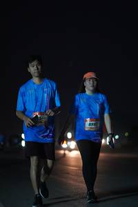 BIB: 8982
                            <button type="button" onclick="openModal(3244333)" class="btn btn-primary btn-sm float-right btn-popup" data-toggle="modal" data-target=".modal-high-quality">
                        <i class="fas fa-shopping-cart"></i> Add to Cart
                    </button>
                                            <button type="button" onclick="isThisMe(3244333, true)" class="btn btn-success btn-sm float-right btn-popup btn-isme hidden" data-toggle="tooltip" data-placement="bottom" title="นี่คือรูปของคุณใช่ไหม คลิกที่นี่เพื่อเอาเข้าอัลบั้ม">
                        <i class="fas fa-plus"></i> Add to album
                    </button>
                    <button type="button" onclick="isThisMe(3244333, false)" class="btn btn-warning btn-sm float-right btn-popup btn-isnotme hidden">
                        <i class="fas fa-ban"></i> Remove from album
                    </button>