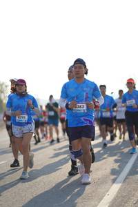 BIB: 6363, 6295
                            <button type="button" onclick="openModal(3273052)" class="btn btn-primary btn-sm float-right btn-popup" data-toggle="modal" data-target=".modal-high-quality">
                        <i class="fas fa-shopping-cart"></i> Add to Cart
                    </button>
                                            <button type="button" onclick="isThisMe(3273052, true)" class="btn btn-success btn-sm float-right btn-popup btn-isme hidden" data-toggle="tooltip" data-placement="bottom" title="นี่คือรูปของคุณใช่ไหม คลิกที่นี่เพื่อเอาเข้าอัลบั้ม">
                        <i class="fas fa-plus"></i> Add to album
                    </button>
                    <button type="button" onclick="isThisMe(3273052, false)" class="btn btn-warning btn-sm float-right btn-popup btn-isnotme hidden">
                        <i class="fas fa-ban"></i> Remove from album
                    </button>