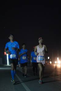 BIB: 6127, 6055
                            <button type="button" onclick="openModal(3244313)" class="btn btn-primary btn-sm float-right btn-popup" data-toggle="modal" data-target=".modal-high-quality">
                        <i class="fas fa-shopping-cart"></i> Add to Cart
                    </button>
                                            <button type="button" onclick="isThisMe(3244313, true)" class="btn btn-success btn-sm float-right btn-popup btn-isme hidden" data-toggle="tooltip" data-placement="bottom" title="นี่คือรูปของคุณใช่ไหม คลิกที่นี่เพื่อเอาเข้าอัลบั้ม">
                        <i class="fas fa-plus"></i> Add to album
                    </button>
                    <button type="button" onclick="isThisMe(3244313, false)" class="btn btn-warning btn-sm float-right btn-popup btn-isnotme hidden">
                        <i class="fas fa-ban"></i> Remove from album
                    </button>