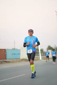 BIB: 6524
                            <button type="button" onclick="openModal(3239452)" class="btn btn-primary btn-sm float-right btn-popup" data-toggle="modal" data-target=".modal-high-quality">
                        <i class="fas fa-shopping-cart"></i> Add to Cart
                    </button>
                                            <button type="button" onclick="isThisMe(3239452, true)" class="btn btn-success btn-sm float-right btn-popup btn-isme hidden" data-toggle="tooltip" data-placement="bottom" title="นี่คือรูปของคุณใช่ไหม คลิกที่นี่เพื่อเอาเข้าอัลบั้ม">
                        <i class="fas fa-plus"></i> Add to album
                    </button>
                    <button type="button" onclick="isThisMe(3239452, false)" class="btn btn-warning btn-sm float-right btn-popup btn-isnotme hidden">
                        <i class="fas fa-ban"></i> Remove from album
                    </button>