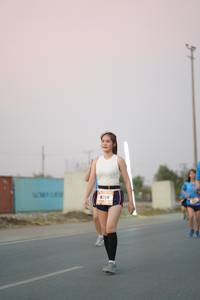 BIB: 8765
                            <button type="button" onclick="openModal(3239908)" class="btn btn-primary btn-sm float-right btn-popup" data-toggle="modal" data-target=".modal-high-quality">
                        <i class="fas fa-shopping-cart"></i> Add to Cart
                    </button>
                                            <button type="button" onclick="isThisMe(3239908, true)" class="btn btn-success btn-sm float-right btn-popup btn-isme hidden" data-toggle="tooltip" data-placement="bottom" title="นี่คือรูปของคุณใช่ไหม คลิกที่นี่เพื่อเอาเข้าอัลบั้ม">
                        <i class="fas fa-plus"></i> Add to album
                    </button>
                    <button type="button" onclick="isThisMe(3239908, false)" class="btn btn-warning btn-sm float-right btn-popup btn-isnotme hidden">
                        <i class="fas fa-ban"></i> Remove from album
                    </button>