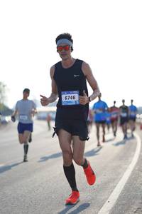 BIB: 6746
                            <button type="button" onclick="openModal(3272383)" class="btn btn-primary btn-sm float-right btn-popup" data-toggle="modal" data-target=".modal-high-quality">
                        <i class="fas fa-shopping-cart"></i> Add to Cart
                    </button>
                                            <button type="button" onclick="isThisMe(3272383, true)" class="btn btn-success btn-sm float-right btn-popup btn-isme hidden" data-toggle="tooltip" data-placement="bottom" title="นี่คือรูปของคุณใช่ไหม คลิกที่นี่เพื่อเอาเข้าอัลบั้ม">
                        <i class="fas fa-plus"></i> Add to album
                    </button>
                    <button type="button" onclick="isThisMe(3272383, false)" class="btn btn-warning btn-sm float-right btn-popup btn-isnotme hidden">
                        <i class="fas fa-ban"></i> Remove from album
                    </button>