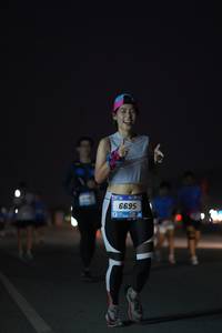 BIB: 6695
                            <button type="button" onclick="openModal(3243856)" class="btn btn-primary btn-sm float-right btn-popup" data-toggle="modal" data-target=".modal-high-quality">
                        <i class="fas fa-shopping-cart"></i> Add to Cart
                    </button>
                                            <button type="button" onclick="isThisMe(3243856, true)" class="btn btn-success btn-sm float-right btn-popup btn-isme hidden" data-toggle="tooltip" data-placement="bottom" title="นี่คือรูปของคุณใช่ไหม คลิกที่นี่เพื่อเอาเข้าอัลบั้ม">
                        <i class="fas fa-plus"></i> Add to album
                    </button>
                    <button type="button" onclick="isThisMe(3243856, false)" class="btn btn-warning btn-sm float-right btn-popup btn-isnotme hidden">
                        <i class="fas fa-ban"></i> Remove from album
                    </button>