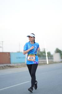 BIB: 8179, 
                            <button type="button" onclick="openModal(3307190)" class="btn btn-primary btn-sm float-right btn-popup" data-toggle="modal" data-target=".modal-high-quality">
                        <i class="fas fa-shopping-cart"></i> Add to Cart
                    </button>
                                            <button type="button" onclick="isThisMe(3307190, true)" class="btn btn-success btn-sm float-right btn-popup btn-isme hidden" data-toggle="tooltip" data-placement="bottom" title="นี่คือรูปของคุณใช่ไหม คลิกที่นี่เพื่อเอาเข้าอัลบั้ม">
                        <i class="fas fa-plus"></i> Add to album
                    </button>
                    <button type="button" onclick="isThisMe(3307190, false)" class="btn btn-warning btn-sm float-right btn-popup btn-isnotme hidden">
                        <i class="fas fa-ban"></i> Remove from album
                    </button>