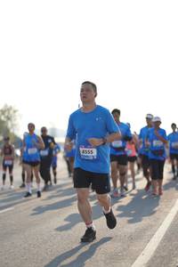 BIB: 655
                            <button type="button" onclick="openModal(3302370)" class="btn btn-primary btn-sm float-right btn-popup" data-toggle="modal" data-target=".modal-high-quality">
                        <i class="fas fa-shopping-cart"></i> Add to Cart
                    </button>
                                            <button type="button" onclick="isThisMe(3302370, true)" class="btn btn-success btn-sm float-right btn-popup btn-isme hidden" data-toggle="tooltip" data-placement="bottom" title="นี่คือรูปของคุณใช่ไหม คลิกที่นี่เพื่อเอาเข้าอัลบั้ม">
                        <i class="fas fa-plus"></i> Add to album
                    </button>
                    <button type="button" onclick="isThisMe(3302370, false)" class="btn btn-warning btn-sm float-right btn-popup btn-isnotme hidden">
                        <i class="fas fa-ban"></i> Remove from album
                    </button>