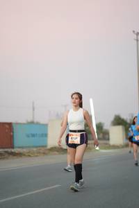 BIB: 8765
                            <button type="button" onclick="openModal(3239907)" class="btn btn-primary btn-sm float-right btn-popup" data-toggle="modal" data-target=".modal-high-quality">
                        <i class="fas fa-shopping-cart"></i> Add to Cart
                    </button>
                                            <button type="button" onclick="isThisMe(3239907, true)" class="btn btn-success btn-sm float-right btn-popup btn-isme hidden" data-toggle="tooltip" data-placement="bottom" title="นี่คือรูปของคุณใช่ไหม คลิกที่นี่เพื่อเอาเข้าอัลบั้ม">
                        <i class="fas fa-plus"></i> Add to album
                    </button>
                    <button type="button" onclick="isThisMe(3239907, false)" class="btn btn-warning btn-sm float-right btn-popup btn-isnotme hidden">
                        <i class="fas fa-ban"></i> Remove from album
                    </button>