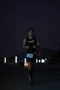 BIB: 6928
                            <button type="button" onclick="openModal(3243509)" class="btn btn-primary btn-sm float-right btn-popup" data-toggle="modal" data-target=".modal-high-quality">
                        <i class="fas fa-shopping-cart"></i> Add to Cart
                    </button>
                                            <button type="button" onclick="isThisMe(3243509, true)" class="btn btn-success btn-sm float-right btn-popup btn-isme hidden" data-toggle="tooltip" data-placement="bottom" title="นี่คือรูปของคุณใช่ไหม คลิกที่นี่เพื่อเอาเข้าอัลบั้ม">
                        <i class="fas fa-plus"></i> Add to album
                    </button>
                    <button type="button" onclick="isThisMe(3243509, false)" class="btn btn-warning btn-sm float-right btn-popup btn-isnotme hidden">
                        <i class="fas fa-ban"></i> Remove from album
                    </button>