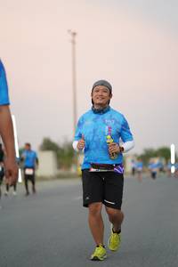 BIB: 8373
                            <button type="button" onclick="openModal(3239443)" class="btn btn-primary btn-sm float-right btn-popup" data-toggle="modal" data-target=".modal-high-quality">
                        <i class="fas fa-shopping-cart"></i> Add to Cart
                    </button>
                                            <button type="button" onclick="isThisMe(3239443, true)" class="btn btn-success btn-sm float-right btn-popup btn-isme hidden" data-toggle="tooltip" data-placement="bottom" title="นี่คือรูปของคุณใช่ไหม คลิกที่นี่เพื่อเอาเข้าอัลบั้ม">
                        <i class="fas fa-plus"></i> Add to album
                    </button>
                    <button type="button" onclick="isThisMe(3239443, false)" class="btn btn-warning btn-sm float-right btn-popup btn-isnotme hidden">
                        <i class="fas fa-ban"></i> Remove from album
                    </button>