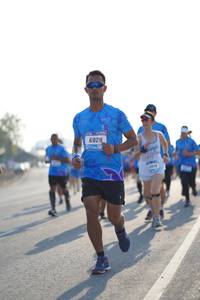 BIB: 602
                            <button type="button" onclick="openModal(3273173)" class="btn btn-primary btn-sm float-right btn-popup" data-toggle="modal" data-target=".modal-high-quality">
                        <i class="fas fa-shopping-cart"></i> Add to Cart
                    </button>
                                            <button type="button" onclick="isThisMe(3273173, true)" class="btn btn-success btn-sm float-right btn-popup btn-isme hidden" data-toggle="tooltip" data-placement="bottom" title="นี่คือรูปของคุณใช่ไหม คลิกที่นี่เพื่อเอาเข้าอัลบั้ม">
                        <i class="fas fa-plus"></i> Add to album
                    </button>
                    <button type="button" onclick="isThisMe(3273173, false)" class="btn btn-warning btn-sm float-right btn-popup btn-isnotme hidden">
                        <i class="fas fa-ban"></i> Remove from album
                    </button>