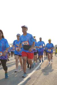 BIB: 8118
                            <button type="button" onclick="openModal(3304132)" class="btn btn-primary btn-sm float-right btn-popup" data-toggle="modal" data-target=".modal-high-quality">
                        <i class="fas fa-shopping-cart"></i> Add to Cart
                    </button>
                                            <button type="button" onclick="isThisMe(3304132, true)" class="btn btn-success btn-sm float-right btn-popup btn-isme hidden" data-toggle="tooltip" data-placement="bottom" title="นี่คือรูปของคุณใช่ไหม คลิกที่นี่เพื่อเอาเข้าอัลบั้ม">
                        <i class="fas fa-plus"></i> Add to album
                    </button>
                    <button type="button" onclick="isThisMe(3304132, false)" class="btn btn-warning btn-sm float-right btn-popup btn-isnotme hidden">
                        <i class="fas fa-ban"></i> Remove from album
                    </button>