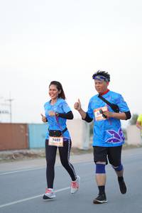 BIB: 9409
                            <button type="button" onclick="openModal(3307826)" class="btn btn-primary btn-sm float-right btn-popup" data-toggle="modal" data-target=".modal-high-quality">
                        <i class="fas fa-shopping-cart"></i> Add to Cart
                    </button>
                                            <button type="button" onclick="isThisMe(3307826, true)" class="btn btn-success btn-sm float-right btn-popup btn-isme hidden" data-toggle="tooltip" data-placement="bottom" title="นี่คือรูปของคุณใช่ไหม คลิกที่นี่เพื่อเอาเข้าอัลบั้ม">
                        <i class="fas fa-plus"></i> Add to album
                    </button>
                    <button type="button" onclick="isThisMe(3307826, false)" class="btn btn-warning btn-sm float-right btn-popup btn-isnotme hidden">
                        <i class="fas fa-ban"></i> Remove from album
                    </button>