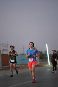 BIB: 9175
                            <button type="button" onclick="openModal(3240741)" class="btn btn-primary btn-sm float-right btn-popup" data-toggle="modal" data-target=".modal-high-quality">
                        <i class="fas fa-shopping-cart"></i> Add to Cart
                    </button>
                                            <button type="button" onclick="isThisMe(3240741, true)" class="btn btn-success btn-sm float-right btn-popup btn-isme hidden" data-toggle="tooltip" data-placement="bottom" title="นี่คือรูปของคุณใช่ไหม คลิกที่นี่เพื่อเอาเข้าอัลบั้ม">
                        <i class="fas fa-plus"></i> Add to album
                    </button>
                    <button type="button" onclick="isThisMe(3240741, false)" class="btn btn-warning btn-sm float-right btn-popup btn-isnotme hidden">
                        <i class="fas fa-ban"></i> Remove from album
                    </button>