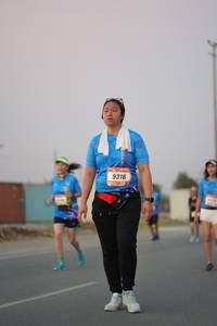 BIB: 9316
                            <button type="button" onclick="openModal(3240117)" class="btn btn-primary btn-sm float-right btn-popup" data-toggle="modal" data-target=".modal-high-quality">
                        <i class="fas fa-shopping-cart"></i> Add to Cart
                    </button>
                                            <button type="button" onclick="isThisMe(3240117, true)" class="btn btn-success btn-sm float-right btn-popup btn-isme hidden" data-toggle="tooltip" data-placement="bottom" title="นี่คือรูปของคุณใช่ไหม คลิกที่นี่เพื่อเอาเข้าอัลบั้ม">
                        <i class="fas fa-plus"></i> Add to album
                    </button>
                    <button type="button" onclick="isThisMe(3240117, false)" class="btn btn-warning btn-sm float-right btn-popup btn-isnotme hidden">
                        <i class="fas fa-ban"></i> Remove from album
                    </button>