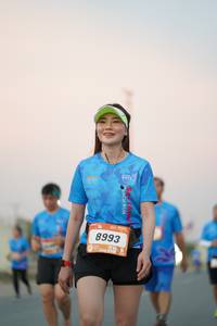 BIB: 8993
                            <button type="button" onclick="openModal(3239427)" class="btn btn-primary btn-sm float-right btn-popup" data-toggle="modal" data-target=".modal-high-quality">
                        <i class="fas fa-shopping-cart"></i> Add to Cart
                    </button>
                                            <button type="button" onclick="isThisMe(3239427, true)" class="btn btn-success btn-sm float-right btn-popup btn-isme hidden" data-toggle="tooltip" data-placement="bottom" title="นี่คือรูปของคุณใช่ไหม คลิกที่นี่เพื่อเอาเข้าอัลบั้ม">
                        <i class="fas fa-plus"></i> Add to album
                    </button>
                    <button type="button" onclick="isThisMe(3239427, false)" class="btn btn-warning btn-sm float-right btn-popup btn-isnotme hidden">
                        <i class="fas fa-ban"></i> Remove from album
                    </button>