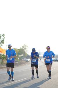 BIB: 6812, 6810
                            <button type="button" onclick="openModal(3303145)" class="btn btn-primary btn-sm float-right btn-popup" data-toggle="modal" data-target=".modal-high-quality">
                        <i class="fas fa-shopping-cart"></i> Add to Cart
                    </button>
                                            <button type="button" onclick="isThisMe(3303145, true)" class="btn btn-success btn-sm float-right btn-popup btn-isme hidden" data-toggle="tooltip" data-placement="bottom" title="นี่คือรูปของคุณใช่ไหม คลิกที่นี่เพื่อเอาเข้าอัลบั้ม">
                        <i class="fas fa-plus"></i> Add to album
                    </button>
                    <button type="button" onclick="isThisMe(3303145, false)" class="btn btn-warning btn-sm float-right btn-popup btn-isnotme hidden">
                        <i class="fas fa-ban"></i> Remove from album
                    </button>