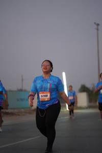 BIB: 9288
                            <button type="button" onclick="openModal(3240934)" class="btn btn-primary btn-sm float-right btn-popup" data-toggle="modal" data-target=".modal-high-quality">
                        <i class="fas fa-shopping-cart"></i> Add to Cart
                    </button>
                                            <button type="button" onclick="isThisMe(3240934, true)" class="btn btn-success btn-sm float-right btn-popup btn-isme hidden" data-toggle="tooltip" data-placement="bottom" title="นี่คือรูปของคุณใช่ไหม คลิกที่นี่เพื่อเอาเข้าอัลบั้ม">
                        <i class="fas fa-plus"></i> Add to album
                    </button>
                    <button type="button" onclick="isThisMe(3240934, false)" class="btn btn-warning btn-sm float-right btn-popup btn-isnotme hidden">
                        <i class="fas fa-ban"></i> Remove from album
                    </button>