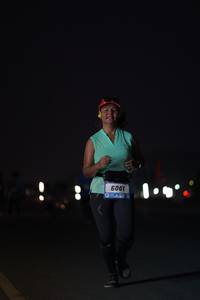 BIB: 6001
                            <button type="button" onclick="openModal(3244204)" class="btn btn-primary btn-sm float-right btn-popup" data-toggle="modal" data-target=".modal-high-quality">
                        <i class="fas fa-shopping-cart"></i> Add to Cart
                    </button>
                                            <button type="button" onclick="isThisMe(3244204, true)" class="btn btn-success btn-sm float-right btn-popup btn-isme hidden" data-toggle="tooltip" data-placement="bottom" title="นี่คือรูปของคุณใช่ไหม คลิกที่นี่เพื่อเอาเข้าอัลบั้ม">
                        <i class="fas fa-plus"></i> Add to album
                    </button>
                    <button type="button" onclick="isThisMe(3244204, false)" class="btn btn-warning btn-sm float-right btn-popup btn-isnotme hidden">
                        <i class="fas fa-ban"></i> Remove from album
                    </button>