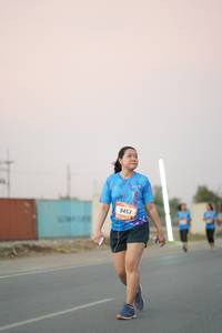 BIB: 9457
                            <button type="button" onclick="openModal(3239792)" class="btn btn-primary btn-sm float-right btn-popup" data-toggle="modal" data-target=".modal-high-quality">
                        <i class="fas fa-shopping-cart"></i> Add to Cart
                    </button>
                                            <button type="button" onclick="isThisMe(3239792, true)" class="btn btn-success btn-sm float-right btn-popup btn-isme hidden" data-toggle="tooltip" data-placement="bottom" title="นี่คือรูปของคุณใช่ไหม คลิกที่นี่เพื่อเอาเข้าอัลบั้ม">
                        <i class="fas fa-plus"></i> Add to album
                    </button>
                    <button type="button" onclick="isThisMe(3239792, false)" class="btn btn-warning btn-sm float-right btn-popup btn-isnotme hidden">
                        <i class="fas fa-ban"></i> Remove from album
                    </button>