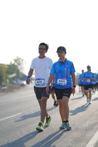 BIB: 6235, 6236
                            <button type="button" onclick="openModal(3302735)" class="btn btn-primary btn-sm float-right btn-popup" data-toggle="modal" data-target=".modal-high-quality">
                        <i class="fas fa-shopping-cart"></i> Add to Cart
                    </button>
                                            <button type="button" onclick="isThisMe(3302735, true)" class="btn btn-success btn-sm float-right btn-popup btn-isme hidden" data-toggle="tooltip" data-placement="bottom" title="นี่คือรูปของคุณใช่ไหม คลิกที่นี่เพื่อเอาเข้าอัลบั้ม">
                        <i class="fas fa-plus"></i> Add to album
                    </button>
                    <button type="button" onclick="isThisMe(3302735, false)" class="btn btn-warning btn-sm float-right btn-popup btn-isnotme hidden">
                        <i class="fas fa-ban"></i> Remove from album
                    </button>