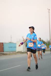 BIB: 8293
                            <button type="button" onclick="openModal(3239477)" class="btn btn-primary btn-sm float-right btn-popup" data-toggle="modal" data-target=".modal-high-quality">
                        <i class="fas fa-shopping-cart"></i> Add to Cart
                    </button>
                                            <button type="button" onclick="isThisMe(3239477, true)" class="btn btn-success btn-sm float-right btn-popup btn-isme hidden" data-toggle="tooltip" data-placement="bottom" title="นี่คือรูปของคุณใช่ไหม คลิกที่นี่เพื่อเอาเข้าอัลบั้ม">
                        <i class="fas fa-plus"></i> Add to album
                    </button>
                    <button type="button" onclick="isThisMe(3239477, false)" class="btn btn-warning btn-sm float-right btn-popup btn-isnotme hidden">
                        <i class="fas fa-ban"></i> Remove from album
                    </button>