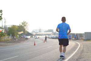 BIB: 
                            <button type="button" onclick="openModal(3305807)" class="btn btn-primary btn-sm float-right btn-popup" data-toggle="modal" data-target=".modal-high-quality">
                        <i class="fas fa-shopping-cart"></i> Add to Cart
                    </button>
                                            <button type="button" onclick="isThisMe(3305807, true)" class="btn btn-success btn-sm float-right btn-popup btn-isme hidden" data-toggle="tooltip" data-placement="bottom" title="นี่คือรูปของคุณใช่ไหม คลิกที่นี่เพื่อเอาเข้าอัลบั้ม">
                        <i class="fas fa-plus"></i> Add to album
                    </button>
                    <button type="button" onclick="isThisMe(3305807, false)" class="btn btn-warning btn-sm float-right btn-popup btn-isnotme hidden">
                        <i class="fas fa-ban"></i> Remove from album
                    </button>