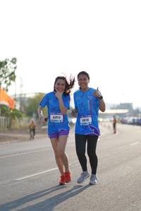 BIB: 6814, 6616
                            <button type="button" onclick="openModal(3303065)" class="btn btn-primary btn-sm float-right btn-popup" data-toggle="modal" data-target=".modal-high-quality">
                        <i class="fas fa-shopping-cart"></i> Add to Cart
                    </button>
                                            <button type="button" onclick="isThisMe(3303065, true)" class="btn btn-success btn-sm float-right btn-popup btn-isme hidden" data-toggle="tooltip" data-placement="bottom" title="นี่คือรูปของคุณใช่ไหม คลิกที่นี่เพื่อเอาเข้าอัลบั้ม">
                        <i class="fas fa-plus"></i> Add to album
                    </button>
                    <button type="button" onclick="isThisMe(3303065, false)" class="btn btn-warning btn-sm float-right btn-popup btn-isnotme hidden">
                        <i class="fas fa-ban"></i> Remove from album
                    </button>