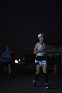 BIB: 6725
                            <button type="button" onclick="openModal(3244082)" class="btn btn-primary btn-sm float-right btn-popup" data-toggle="modal" data-target=".modal-high-quality">
                        <i class="fas fa-shopping-cart"></i> Add to Cart
                    </button>
                                            <button type="button" onclick="isThisMe(3244082, true)" class="btn btn-success btn-sm float-right btn-popup btn-isme hidden" data-toggle="tooltip" data-placement="bottom" title="นี่คือรูปของคุณใช่ไหม คลิกที่นี่เพื่อเอาเข้าอัลบั้ม">
                        <i class="fas fa-plus"></i> Add to album
                    </button>
                    <button type="button" onclick="isThisMe(3244082, false)" class="btn btn-warning btn-sm float-right btn-popup btn-isnotme hidden">
                        <i class="fas fa-ban"></i> Remove from album
                    </button>