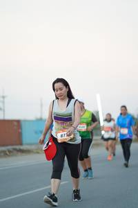 BIB: 8776
                            <button type="button" onclick="openModal(3238121)" class="btn btn-primary btn-sm float-right btn-popup" data-toggle="modal" data-target=".modal-high-quality">
                        <i class="fas fa-shopping-cart"></i> Add to Cart
                    </button>
                                            <button type="button" onclick="isThisMe(3238121, true)" class="btn btn-success btn-sm float-right btn-popup btn-isme hidden" data-toggle="tooltip" data-placement="bottom" title="นี่คือรูปของคุณใช่ไหม คลิกที่นี่เพื่อเอาเข้าอัลบั้ม">
                        <i class="fas fa-plus"></i> Add to album
                    </button>
                    <button type="button" onclick="isThisMe(3238121, false)" class="btn btn-warning btn-sm float-right btn-popup btn-isnotme hidden">
                        <i class="fas fa-ban"></i> Remove from album
                    </button>