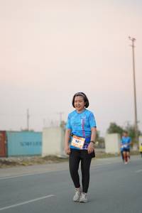 BIB: 9411
                            <button type="button" onclick="openModal(3239378)" class="btn btn-primary btn-sm float-right btn-popup" data-toggle="modal" data-target=".modal-high-quality">
                        <i class="fas fa-shopping-cart"></i> Add to Cart
                    </button>
                                            <button type="button" onclick="isThisMe(3239378, true)" class="btn btn-success btn-sm float-right btn-popup btn-isme hidden" data-toggle="tooltip" data-placement="bottom" title="นี่คือรูปของคุณใช่ไหม คลิกที่นี่เพื่อเอาเข้าอัลบั้ม">
                        <i class="fas fa-plus"></i> Add to album
                    </button>
                    <button type="button" onclick="isThisMe(3239378, false)" class="btn btn-warning btn-sm float-right btn-popup btn-isnotme hidden">
                        <i class="fas fa-ban"></i> Remove from album
                    </button>