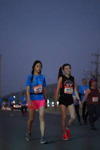 BIB: 9273, 9275
                            <button type="button" onclick="openModal(3241540)" class="btn btn-primary btn-sm float-right btn-popup" data-toggle="modal" data-target=".modal-high-quality">
                        <i class="fas fa-shopping-cart"></i> Add to Cart
                    </button>
                                            <button type="button" onclick="isThisMe(3241540, true)" class="btn btn-success btn-sm float-right btn-popup btn-isme hidden" data-toggle="tooltip" data-placement="bottom" title="นี่คือรูปของคุณใช่ไหม คลิกที่นี่เพื่อเอาเข้าอัลบั้ม">
                        <i class="fas fa-plus"></i> Add to album
                    </button>
                    <button type="button" onclick="isThisMe(3241540, false)" class="btn btn-warning btn-sm float-right btn-popup btn-isnotme hidden">
                        <i class="fas fa-ban"></i> Remove from album
                    </button>