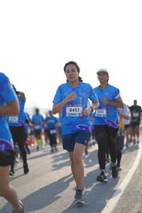 BIB: 6451, 5231
                            <button type="button" onclick="openModal(3302061)" class="btn btn-primary btn-sm float-right btn-popup" data-toggle="modal" data-target=".modal-high-quality">
                        <i class="fas fa-shopping-cart"></i> Add to Cart
                    </button>
                                            <button type="button" onclick="isThisMe(3302061, true)" class="btn btn-success btn-sm float-right btn-popup btn-isme hidden" data-toggle="tooltip" data-placement="bottom" title="นี่คือรูปของคุณใช่ไหม คลิกที่นี่เพื่อเอาเข้าอัลบั้ม">
                        <i class="fas fa-plus"></i> Add to album
                    </button>
                    <button type="button" onclick="isThisMe(3302061, false)" class="btn btn-warning btn-sm float-right btn-popup btn-isnotme hidden">
                        <i class="fas fa-ban"></i> Remove from album
                    </button>