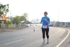 BIB: 9809
                            <button type="button" onclick="openModal(3305630)" class="btn btn-primary btn-sm float-right btn-popup" data-toggle="modal" data-target=".modal-high-quality">
                        <i class="fas fa-shopping-cart"></i> Add to Cart
                    </button>
                                            <button type="button" onclick="isThisMe(3305630, true)" class="btn btn-success btn-sm float-right btn-popup btn-isme hidden" data-toggle="tooltip" data-placement="bottom" title="นี่คือรูปของคุณใช่ไหม คลิกที่นี่เพื่อเอาเข้าอัลบั้ม">
                        <i class="fas fa-plus"></i> Add to album
                    </button>
                    <button type="button" onclick="isThisMe(3305630, false)" class="btn btn-warning btn-sm float-right btn-popup btn-isnotme hidden">
                        <i class="fas fa-ban"></i> Remove from album
                    </button>