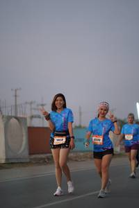 BIB: 9858, 8688
                            <button type="button" onclick="openModal(3240642)" class="btn btn-primary btn-sm float-right btn-popup" data-toggle="modal" data-target=".modal-high-quality">
                        <i class="fas fa-shopping-cart"></i> Add to Cart
                    </button>
                                            <button type="button" onclick="isThisMe(3240642, true)" class="btn btn-success btn-sm float-right btn-popup btn-isme hidden" data-toggle="tooltip" data-placement="bottom" title="นี่คือรูปของคุณใช่ไหม คลิกที่นี่เพื่อเอาเข้าอัลบั้ม">
                        <i class="fas fa-plus"></i> Add to album
                    </button>
                    <button type="button" onclick="isThisMe(3240642, false)" class="btn btn-warning btn-sm float-right btn-popup btn-isnotme hidden">
                        <i class="fas fa-ban"></i> Remove from album
                    </button>