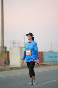 BIB: 1760, 8760
                            <button type="button" onclick="openModal(3239835)" class="btn btn-primary btn-sm float-right btn-popup" data-toggle="modal" data-target=".modal-high-quality">
                        <i class="fas fa-shopping-cart"></i> Add to Cart
                    </button>
                                            <button type="button" onclick="isThisMe(3239835, true)" class="btn btn-success btn-sm float-right btn-popup btn-isme hidden" data-toggle="tooltip" data-placement="bottom" title="นี่คือรูปของคุณใช่ไหม คลิกที่นี่เพื่อเอาเข้าอัลบั้ม">
                        <i class="fas fa-plus"></i> Add to album
                    </button>
                    <button type="button" onclick="isThisMe(3239835, false)" class="btn btn-warning btn-sm float-right btn-popup btn-isnotme hidden">
                        <i class="fas fa-ban"></i> Remove from album
                    </button>