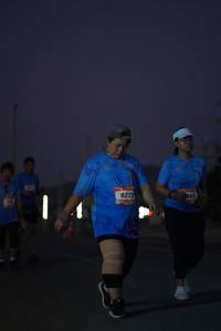 BIB: 8272
                            <button type="button" onclick="openModal(3242795)" class="btn btn-primary btn-sm float-right btn-popup" data-toggle="modal" data-target=".modal-high-quality">
                        <i class="fas fa-shopping-cart"></i> Add to Cart
                    </button>
                                            <button type="button" onclick="isThisMe(3242795, true)" class="btn btn-success btn-sm float-right btn-popup btn-isme hidden" data-toggle="tooltip" data-placement="bottom" title="นี่คือรูปของคุณใช่ไหม คลิกที่นี่เพื่อเอาเข้าอัลบั้ม">
                        <i class="fas fa-plus"></i> Add to album
                    </button>
                    <button type="button" onclick="isThisMe(3242795, false)" class="btn btn-warning btn-sm float-right btn-popup btn-isnotme hidden">
                        <i class="fas fa-ban"></i> Remove from album
                    </button>