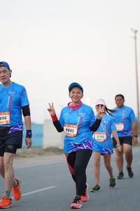 BIB: 896, 8895, 3700
                            <button type="button" onclick="openModal(3309910)" class="btn btn-primary btn-sm float-right btn-popup" data-toggle="modal" data-target=".modal-high-quality">
                        <i class="fas fa-shopping-cart"></i> Add to Cart
                    </button>
                                            <button type="button" onclick="isThisMe(3309910, true)" class="btn btn-success btn-sm float-right btn-popup btn-isme hidden" data-toggle="tooltip" data-placement="bottom" title="นี่คือรูปของคุณใช่ไหม คลิกที่นี่เพื่อเอาเข้าอัลบั้ม">
                        <i class="fas fa-plus"></i> Add to album
                    </button>
                    <button type="button" onclick="isThisMe(3309910, false)" class="btn btn-warning btn-sm float-right btn-popup btn-isnotme hidden">
                        <i class="fas fa-ban"></i> Remove from album
                    </button>