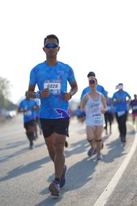 BIB: 028
                            <button type="button" onclick="openModal(3273186)" class="btn btn-primary btn-sm float-right btn-popup" data-toggle="modal" data-target=".modal-high-quality">
                        <i class="fas fa-shopping-cart"></i> Add to Cart
                    </button>
                                            <button type="button" onclick="isThisMe(3273186, true)" class="btn btn-success btn-sm float-right btn-popup btn-isme hidden" data-toggle="tooltip" data-placement="bottom" title="นี่คือรูปของคุณใช่ไหม คลิกที่นี่เพื่อเอาเข้าอัลบั้ม">
                        <i class="fas fa-plus"></i> Add to album
                    </button>
                    <button type="button" onclick="isThisMe(3273186, false)" class="btn btn-warning btn-sm float-right btn-popup btn-isnotme hidden">
                        <i class="fas fa-ban"></i> Remove from album
                    </button>