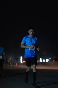 BIB: 
                            <button type="button" onclick="openModal(3244703)" class="btn btn-primary btn-sm float-right btn-popup" data-toggle="modal" data-target=".modal-high-quality">
                        <i class="fas fa-shopping-cart"></i> Add to Cart
                    </button>
                                            <button type="button" onclick="isThisMe(3244703, true)" class="btn btn-success btn-sm float-right btn-popup btn-isme hidden" data-toggle="tooltip" data-placement="bottom" title="นี่คือรูปของคุณใช่ไหม คลิกที่นี่เพื่อเอาเข้าอัลบั้ม">
                        <i class="fas fa-plus"></i> Add to album
                    </button>
                    <button type="button" onclick="isThisMe(3244703, false)" class="btn btn-warning btn-sm float-right btn-popup btn-isnotme hidden">
                        <i class="fas fa-ban"></i> Remove from album
                    </button>