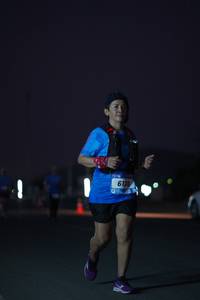 BIB: 6138
                            <button type="button" onclick="openModal(3243561)" class="btn btn-primary btn-sm float-right btn-popup" data-toggle="modal" data-target=".modal-high-quality">
                        <i class="fas fa-shopping-cart"></i> Add to Cart
                    </button>
                                            <button type="button" onclick="isThisMe(3243561, true)" class="btn btn-success btn-sm float-right btn-popup btn-isme hidden" data-toggle="tooltip" data-placement="bottom" title="นี่คือรูปของคุณใช่ไหม คลิกที่นี่เพื่อเอาเข้าอัลบั้ม">
                        <i class="fas fa-plus"></i> Add to album
                    </button>
                    <button type="button" onclick="isThisMe(3243561, false)" class="btn btn-warning btn-sm float-right btn-popup btn-isnotme hidden">
                        <i class="fas fa-ban"></i> Remove from album
                    </button>