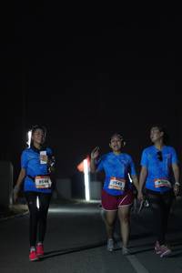 BIB: 9545, 9544
                            <button type="button" onclick="openModal(3244760)" class="btn btn-primary btn-sm float-right btn-popup" data-toggle="modal" data-target=".modal-high-quality">
                        <i class="fas fa-shopping-cart"></i> Add to Cart
                    </button>
                                            <button type="button" onclick="isThisMe(3244760, true)" class="btn btn-success btn-sm float-right btn-popup btn-isme hidden" data-toggle="tooltip" data-placement="bottom" title="นี่คือรูปของคุณใช่ไหม คลิกที่นี่เพื่อเอาเข้าอัลบั้ม">
                        <i class="fas fa-plus"></i> Add to album
                    </button>
                    <button type="button" onclick="isThisMe(3244760, false)" class="btn btn-warning btn-sm float-right btn-popup btn-isnotme hidden">
                        <i class="fas fa-ban"></i> Remove from album
                    </button>