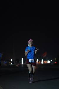 BIB: 
                            <button type="button" onclick="openModal(3245193)" class="btn btn-primary btn-sm float-right btn-popup" data-toggle="modal" data-target=".modal-high-quality">
                        <i class="fas fa-shopping-cart"></i> Add to Cart
                    </button>
                                            <button type="button" onclick="isThisMe(3245193, true)" class="btn btn-success btn-sm float-right btn-popup btn-isme hidden" data-toggle="tooltip" data-placement="bottom" title="นี่คือรูปของคุณใช่ไหม คลิกที่นี่เพื่อเอาเข้าอัลบั้ม">
                        <i class="fas fa-plus"></i> Add to album
                    </button>
                    <button type="button" onclick="isThisMe(3245193, false)" class="btn btn-warning btn-sm float-right btn-popup btn-isnotme hidden">
                        <i class="fas fa-ban"></i> Remove from album
                    </button>